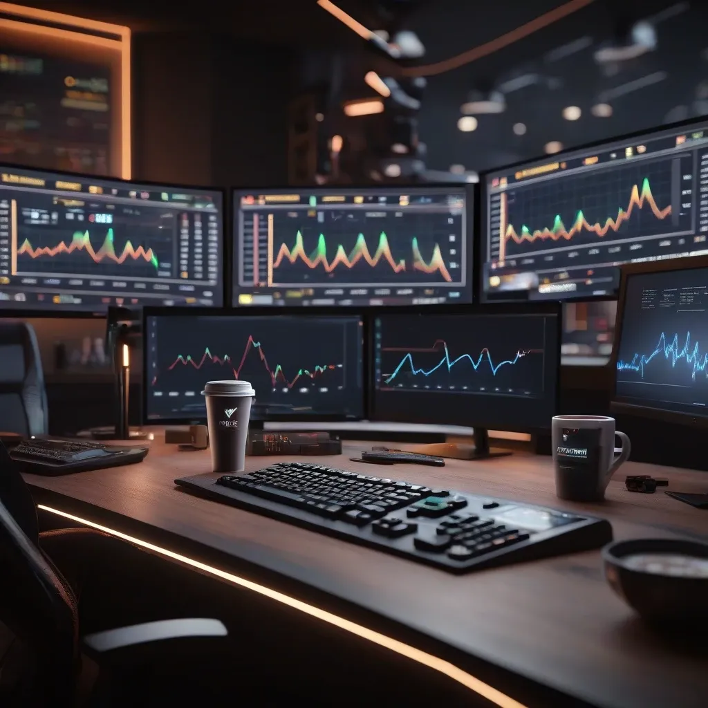 Sports Betting Market Selection: Find Your Edge with the 5-Question Audit